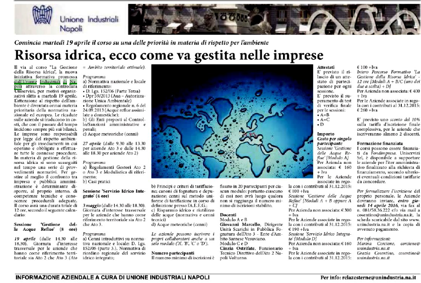 Mattino 5.4.2016.png